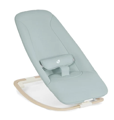 Εικόνα της Βρεφικό Relax Joie Dreamer Lite Ocean Wood