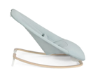 Εικόνα της Βρεφικό Relax Joie Dreamer Lite Ocean Wood