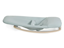 Εικόνα της Βρεφικό Relax Joie Dreamer Lite Ocean Wood