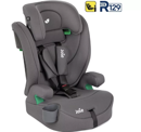 Εικόνα της Παιδικό Κάθισμα Αυτοκινήτου Joie Elevate R129 THUNDER