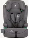 Εικόνα της Παιδικό Κάθισμα Αυτοκινήτου Joie Elevate R129 THUNDER