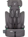 Εικόνα της Παιδικό Κάθισμα Αυτοκινήτου Joie Elevate R129 THUNDER