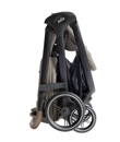 Εικόνα της Βρεφικό Trio Set Joie Valora Sandstone
