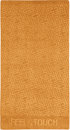 Εικόνα της Πετσέτα Θαλάσσης Icon Curry Feel and Touch