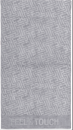 Εικόνα της Πετσέτα Θαλάσσης Icon Titanium Feel and Touch