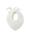 Εικόνα της Παιδική Μπαντάνα Embroidery Anglaise Elodie