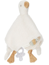 Εικόνα της Υφασμάτινο ντουντού Little Goose GRS Little Dutch