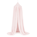 Εικόνα της Κουνουπιέρα Soft Powder pink Cotton