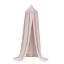 Εικόνα της Κουνουπιέρα Boho Powder pink  Δ50