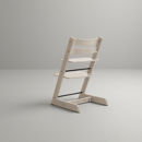 Εικόνα της Stokke Tripp Trapp Κάθισμα Φαγητού Cashmere Grey