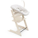 Εικόνα της Σετ Νεογέννητου Stokke Tripp Trapp, Vanilla White