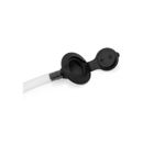 Εικόνα της Stokke Flexi Bath Ανταλλακτικός Σωλήνας Αποστράγγισης με Τάπα