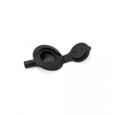 Εικόνα της Stokke Flexi Bath Ανταλλακτικός Σωλήνας Αποστράγγισης με Τάπα