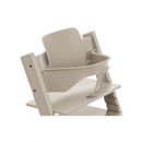 Εικόνα της Stokke Tripp Trapp Baby Set² Cashmere Grey