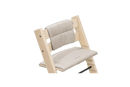 Εικόνα της Stokke Tripp Trapp Μαξιλάρι Beige