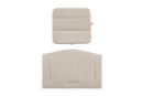Εικόνα της Stokke Tripp Trapp Μαξιλάρι Beige