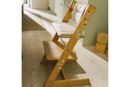 Εικόνα της Stokke Tripp Trapp Μαξιλάρι Beige