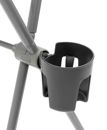Εικόνα της Βάση οργάνωσης για Stokke Flexi Bath Stand & Ποτηροθήκη