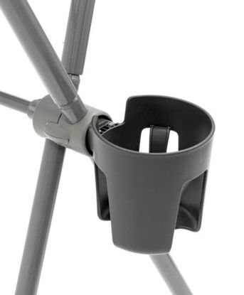 Εικόνα της Βάση οργάνωσης για Stokke Flexi Bath Stand & Ποτηροθήκη