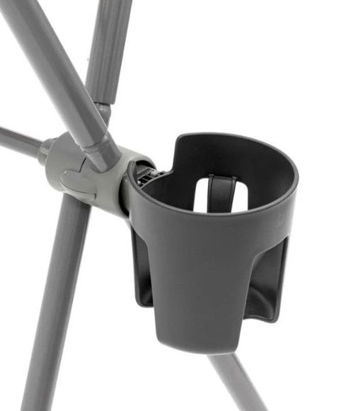Εικόνα της Βάση οργάνωσης για Stokke Flexi Bath Stand & Ποτηροθήκη