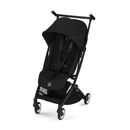 Εικόνα της Cybex Libelle 2026 – Black Frame – Magic Black