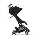Εικόνα της Cybex Libelle 2026 – Black Frame – Magic Black