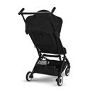 Εικόνα της Cybex Libelle 2026 – Black Frame – Magic Black