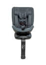 Εικόνα της Κάθισμα Αυτοκινήτου Spinel 360 Plus i-Size Authentic Graphite Maxi Cosi