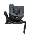 Εικόνα της Κάθισμα Αυτοκινήτου Spinel 360 Plus i-Size Authentic Graphite Maxi Cosi