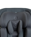 Εικόνα της Κάθισμα Αυτοκινήτου Spinel 360 Plus i-Size Authentic Graphite Maxi Cosi
