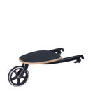 Εικόνα της Cybex Kid Board
