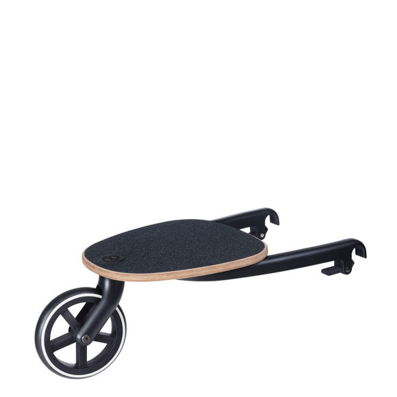 Εικόνα της Cybex Kid Board
