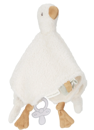 Εικόνα της Υφασμάτινο ντουντού Little Goose GRS