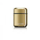 Εικόνα της Miniland Deluxe Mini Θερμός Φαγητού Gold 280ml