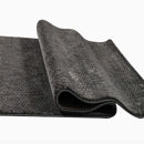 Εικόνα της Χαλί 160x230 Pierre Cardin Amelia Anthracite