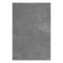 Εικόνα της Χαλί 165x230 Polcarpet Petra Stone 1044 Grey