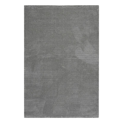 Εικόνα της Χαλί 165x230 Polcarpet Petra Stone 1044 Grey