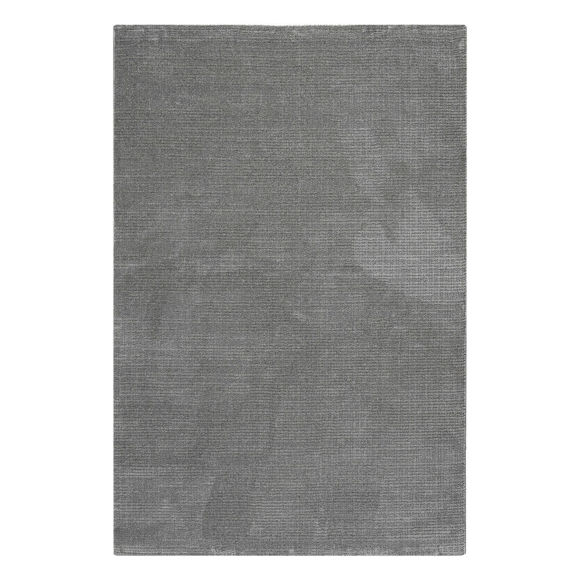 Εικόνα της Χαλί 165x230 Polcarpet Petra Stone 1044 Grey