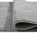 Εικόνα της Χαλί 165x230 Polcarpet Petra Stone 1044 Grey
