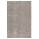 Εικόνα της Χαλί 165x230 Polcarpet Petra Stone 1040 Brown