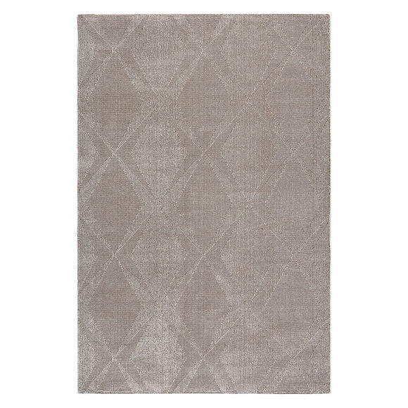 Εικόνα της Χαλί 165x230 Polcarpet Petra Stone 1040 Brown