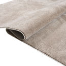 Εικόνα της Χαλί 165x230 Polcarpet Petra Stone 1040 Brown