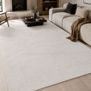 Εικόνα της Χαλί 160x230 Pierre Cardin Amelia Cream