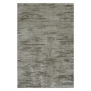Εικόνα της Χαλί 165x230 Polcarpet Petra Stone 971 Green
