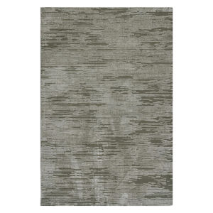 Εικόνα της Χαλί 165x230 Polcarpet Petra Stone 971 Green