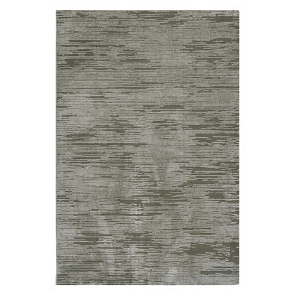Εικόνα της Χαλί 165x230 Polcarpet Petra Stone 971 Green