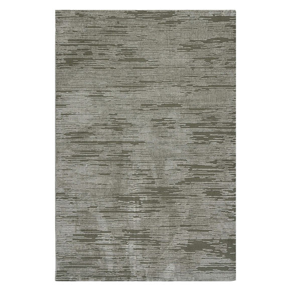 Εικόνα της Χαλί 165x230 Polcarpet Petra Stone 971 Green