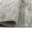 Εικόνα της Χαλί 165x230 Polcarpet Petra Stone 971 Green