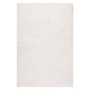 Εικόνα της Χαλί 165x230 Polcarpet Petra Stone 965 Ivory