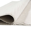 Εικόνα της Χαλί 165x230 Polcarpet Petra Stone 965 Ivory